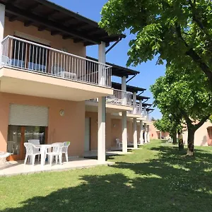 residence-camping-tiglio-sirmione.it-lombardy.com/