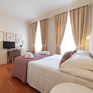 4* Apart-hotel Hilda