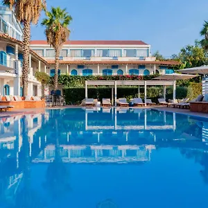 https://le-dune-catania.sicilyhotelsitaly.net