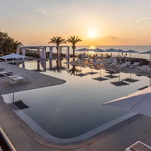 Delta By Marriott Itálie