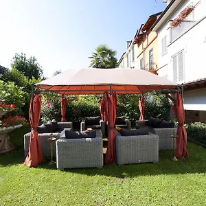 Ideale Itálie