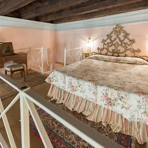 Corte Dei Neri Bed & Breakfast