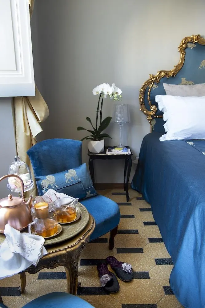 Hotel Principe Florence